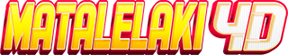 MataLelaki4D